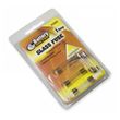 thumbnail image of the product